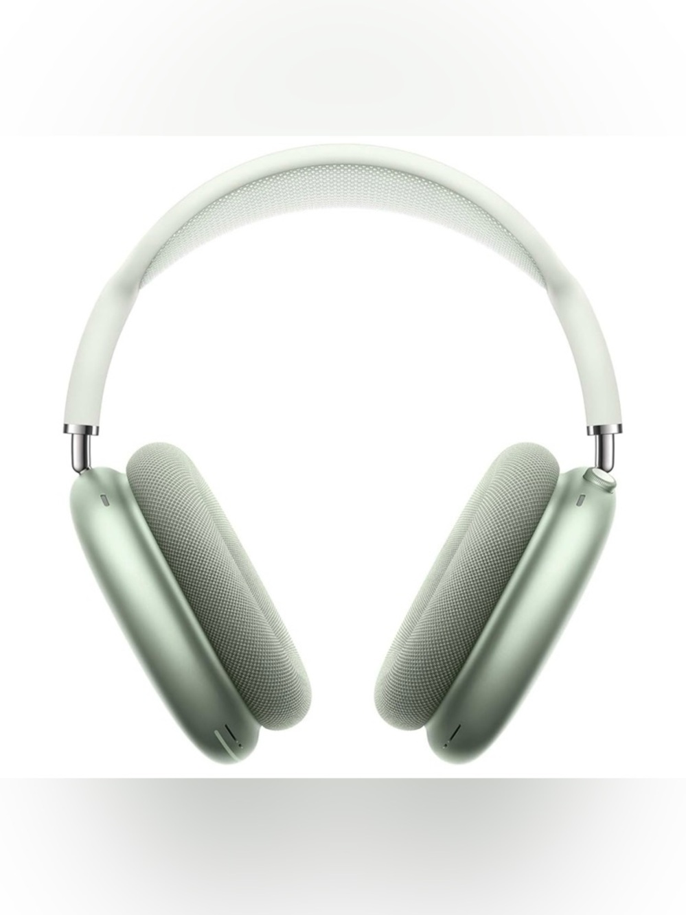 Apple AirPods Max in Sage